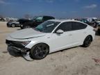 2024 ACURA INTEGRA A- - 19UDE4H3XRA020208