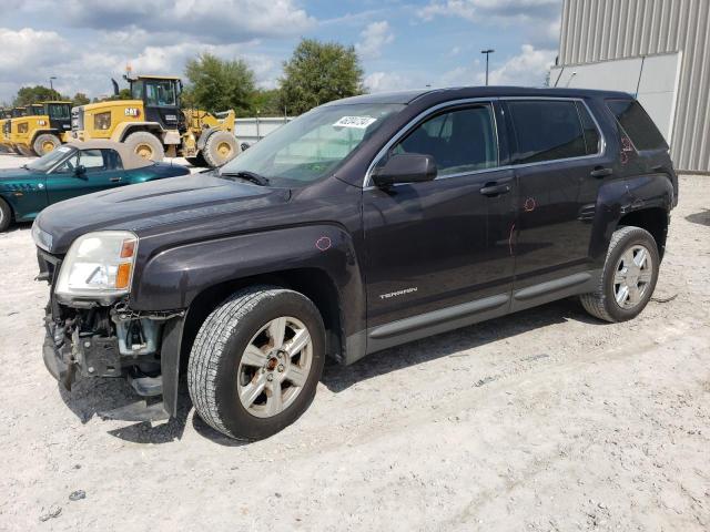 2GKALMEK4G6202004 2016 GMC TERRAIN-0