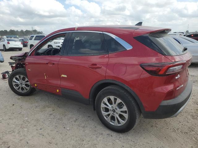 2023 Ford Escape - Image 2