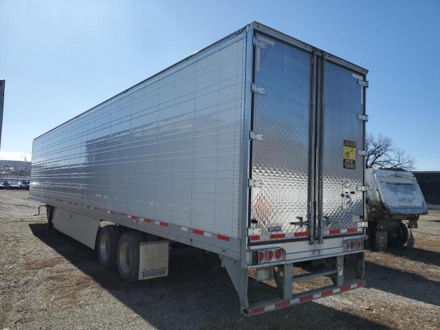 CIMC REEFER TRL 2023 527SR5325PL028726 photo #4