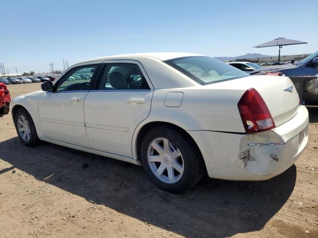 2005 Chrysler 300 Touring VIN: 2C3AA53G15H186730 Lot: 48766174