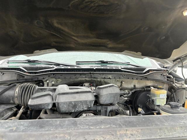 1FT7W2B67HEF20320 2017 Ford F250 Super Duty