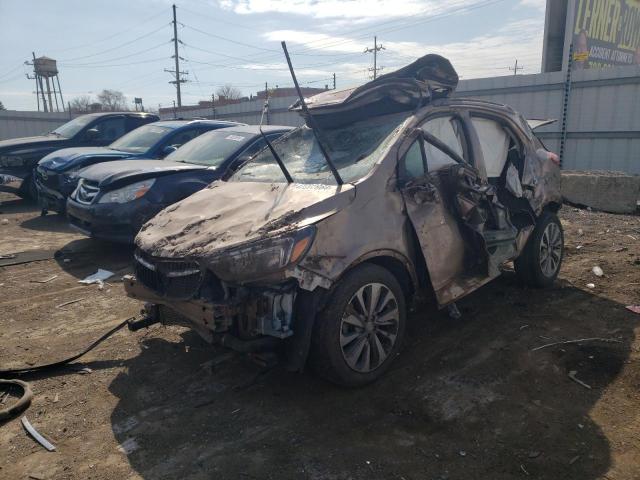 Vin: kl4cjesbxkb740789, lot: 47673964, buick encore preferred 2019 img_1