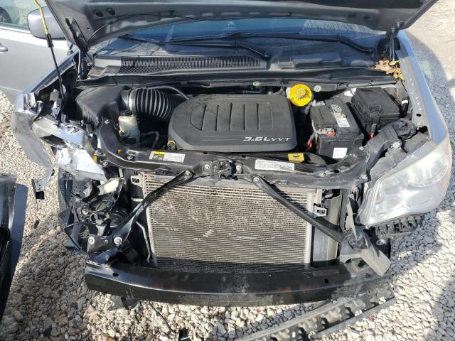 VIN 2C4RC1BG3ER232054 2014 Chrysler Town and Countr... no.12