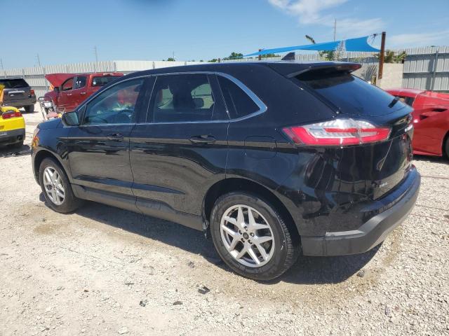 2FMPK4J98PBA18537 2023 FORD EDGE-1