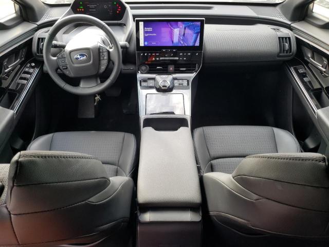 2023 SUBARU SOLTERRA P JTMABABA2PA023360