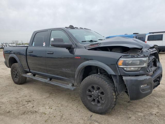 2020 RAM 2500 POWER 3C6TR5EJ3LG248610