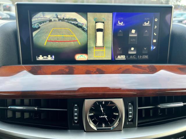2018 LEXUS LX 570 JTJHY7AX0J4281465