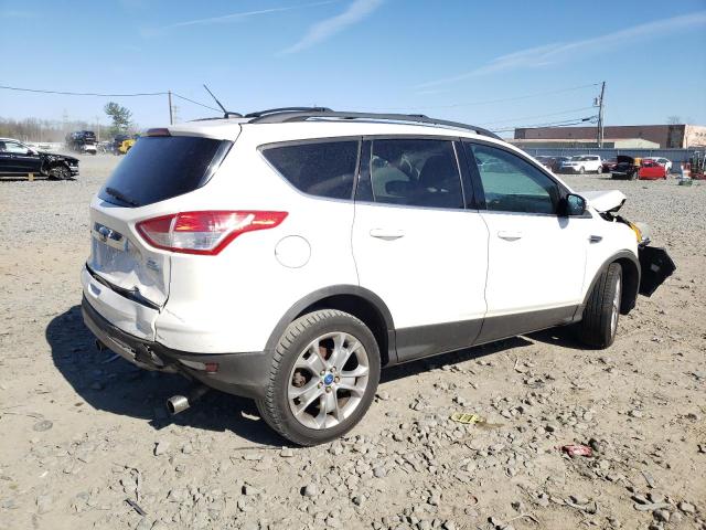 1FMCU0HX4DUB86249 2013 Ford Escape Sel