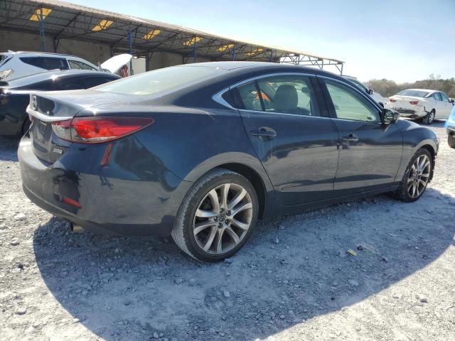 2016 MAZDA 6 TOURING - JM1GJ1V55G1485052