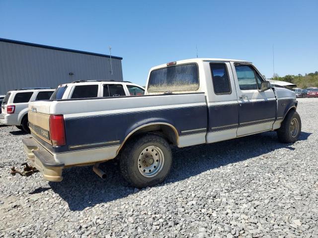 1FTEX15N6RKB72983 | 1994 Ford f150