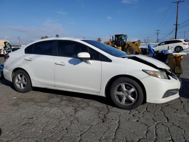 2015 HONDA CIVIC NATU 19XFB5F56FE000007