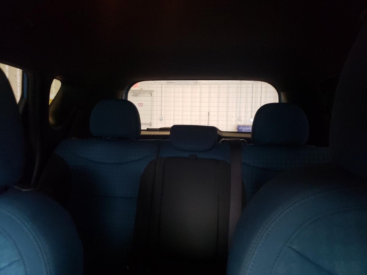 KNDJP3A54F7219474 2015 Kia Soul +