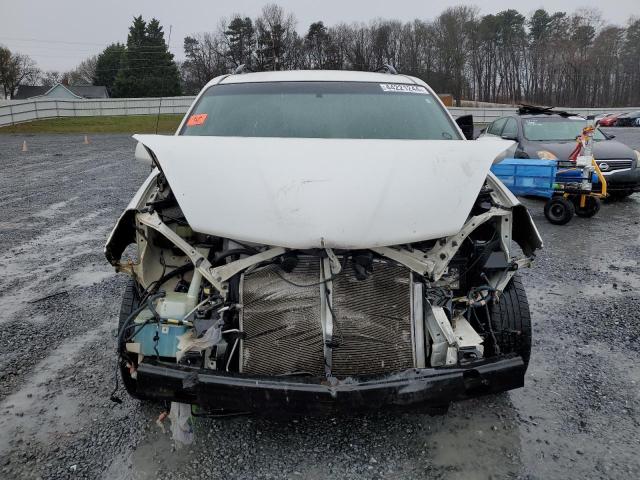 2010 Toyota Sienna Xle VIN: 5TDYK4CC0AS338250 Lot: 44221244