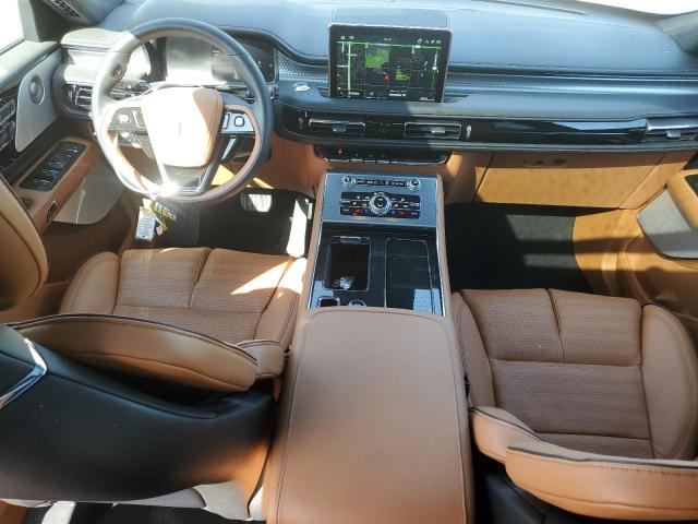 2023 LINCOLN AVIATOR BL 5LM5J9XC3PGL11892