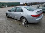 HONDA ACCORD EX photo