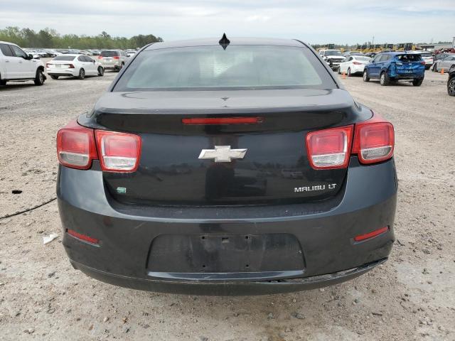 2015 Chevrolet Malibu 2Lt VIN: 1G11D5SL2FF240369 Lot: 47234834