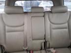 TOYOTA HIGHLANDER photo