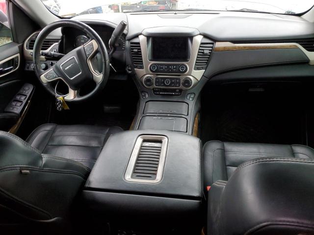 2016 GMC YUKON XL D - 1GKS2HKJ8GR375183