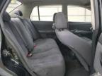 Lot #2874393818 2009 NISSAN VERSA S