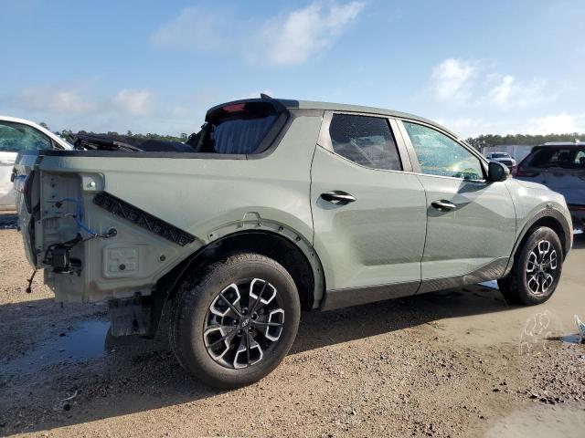 5NTJBDAE7PH055298 2023 Hyundai Santa Cruz Sel 2023 Hyundai Santa Cruz Sel VIN: 5NTJBDAE7PH055298 Lot: 47986164