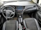 BUICK ENCORE PRE photo