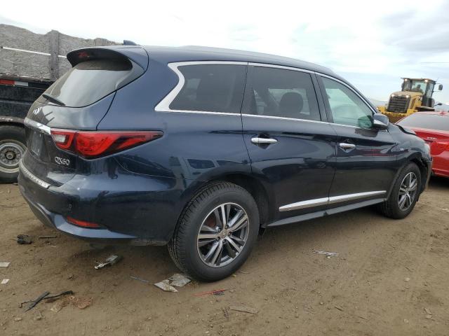 5N1DL0MM2LC513478 Infiniti QX60 LUXE 3