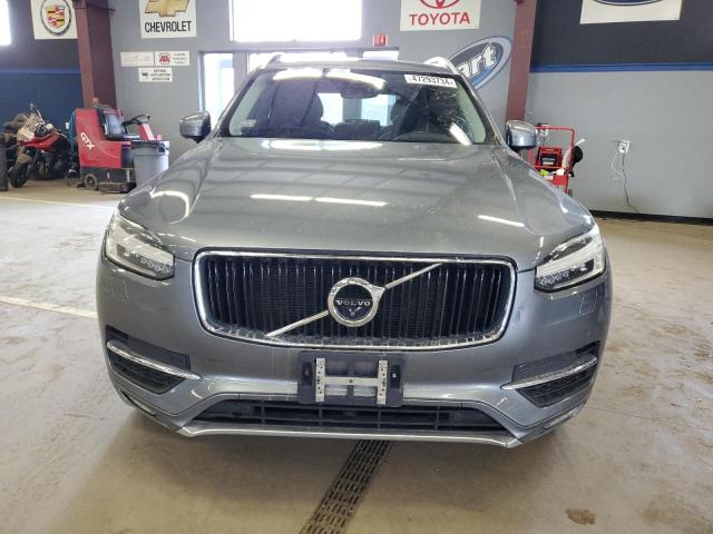 YV4A22PK4G1016415 2016 VOLVO XC90, photo no. 5