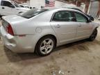 CHEVROLET MALIBU LS photo