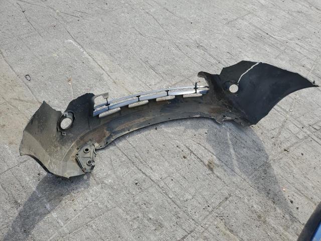 2010 Nissan Rogue S VIN: JN8AS5MV7AW134850 Lot: 48353664