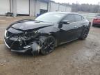 2017 NISSAN MAXIMA 3.5 - 1N4AA6AP4HC411532