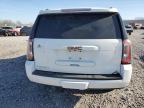 Lot #3028803708 2016 GMC YUKON SLE