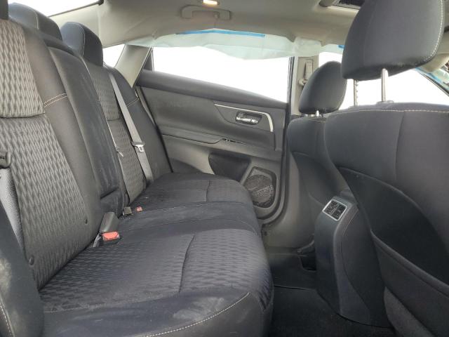 2017 NISSAN ALTIMA 2.5 1N4AL3AP2HC196516