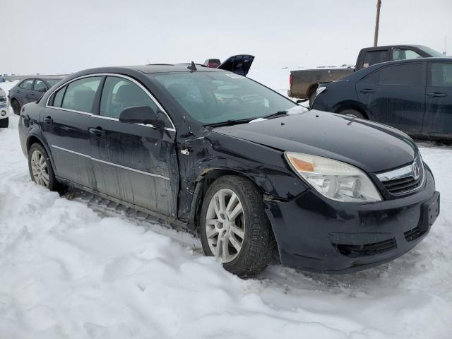 2008 Saturn Aura Xe VIN: 1G8ZS57N58F132464 Lot: 47953984