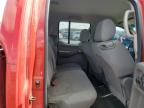 NISSAN FRONTIER C photo