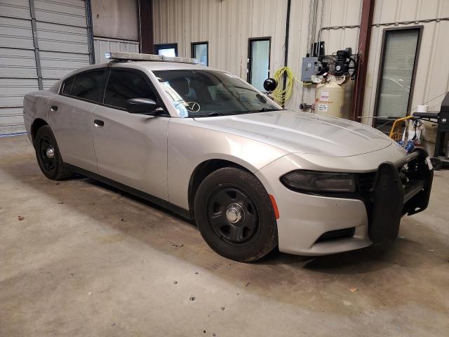 2015 DODGE CHARGER PO - 2C3CDXAG1FH806279