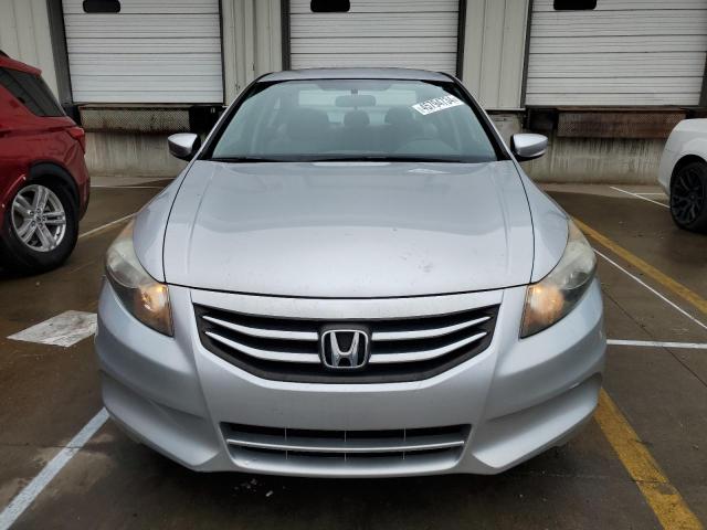 1HGCP2F37CA213680 2012 Honda Accord Lx