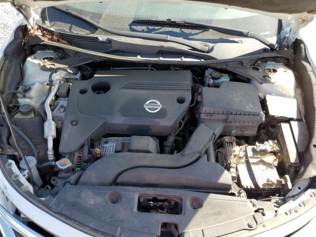 1N4AL3APXDC209247 2013 Nissan Altima 2.5