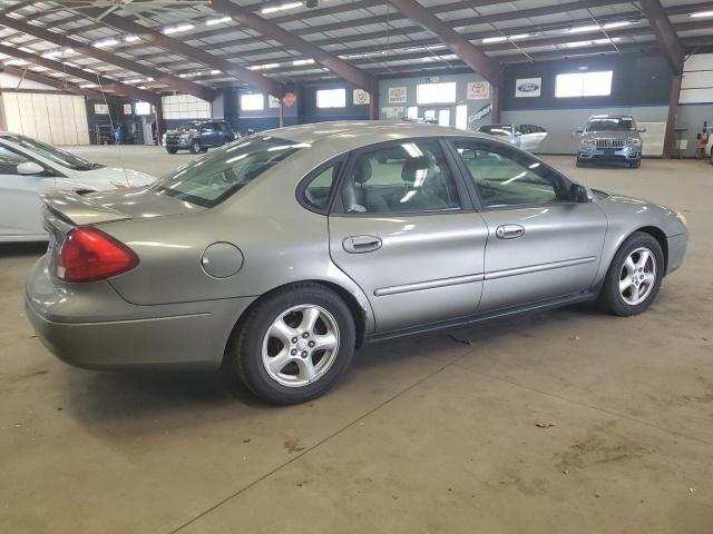 1FAFP55U33A147187 | 2003 Ford taurus ses