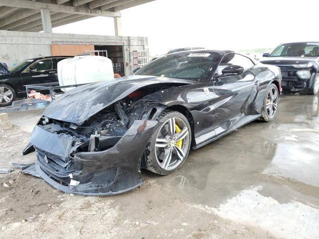 FERRARI ALL MODELS – zdjęcie z aukcji, lot #46598594