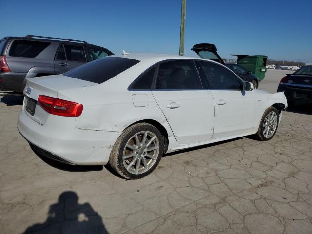 VIN WAUEFAFL1EN030675 2014 Audi A4, Premium Plus no.3