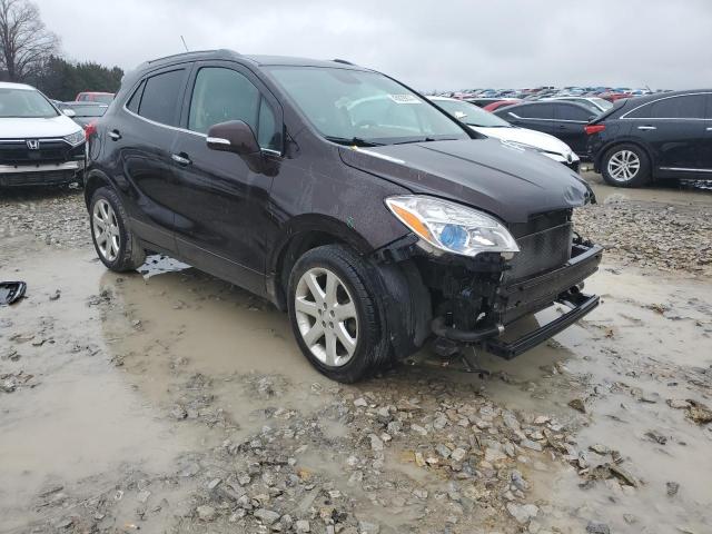 auksion car
