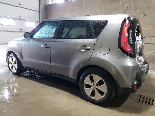 KNDJN2A2XG7320610 | 2016 KIA soul