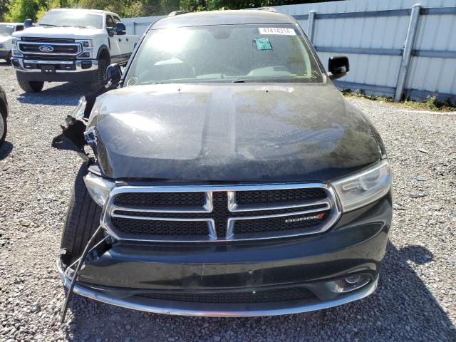 2016 Dodge Durango Limited VIN: 1C4RDHDG9GC466553 Lot: 47414314