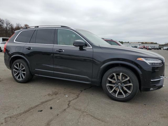 2016 Volvo Xc90 T6 VIN: YV4A22PK8G1062152 Lot: 44820994