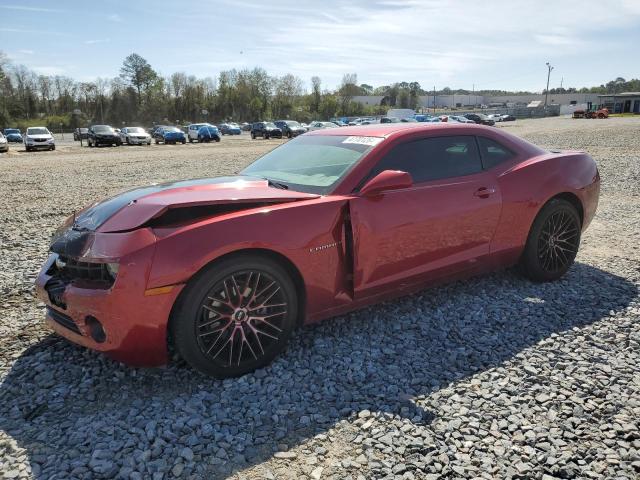 Vin: 2g1fb1e38c9186676, lot: 47701284, chevrolet camaro lt 2012 img_1
