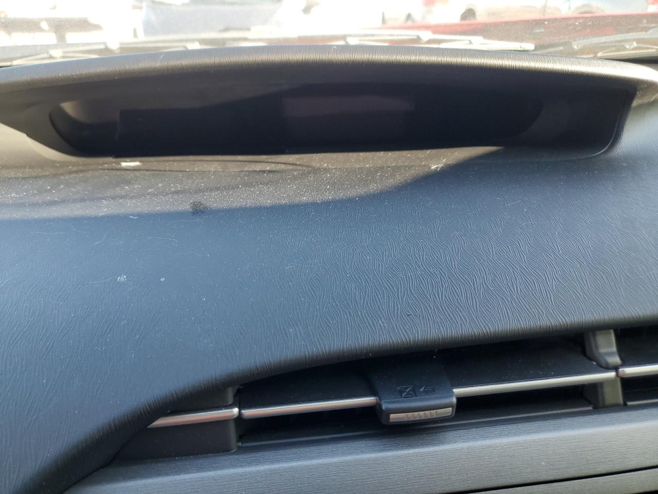 JTDKN3DU8D5561175 2013 Toyota Prius