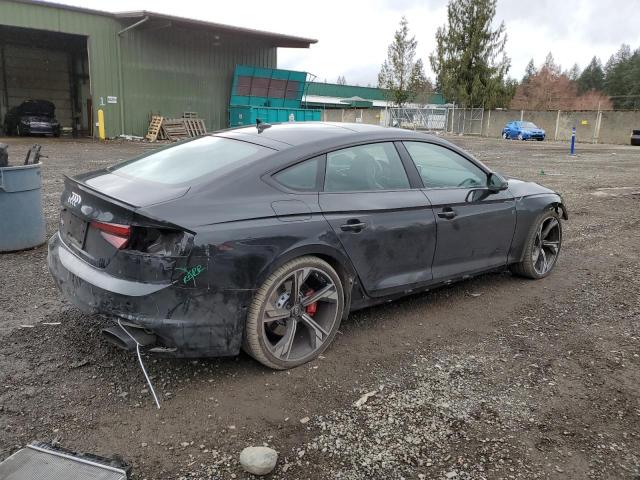 2019 AUDI RS5 WUABWCF54KA901920