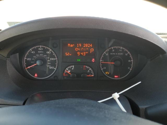2019 RAM PROMASTER - 3C6TRVCG4KE519840