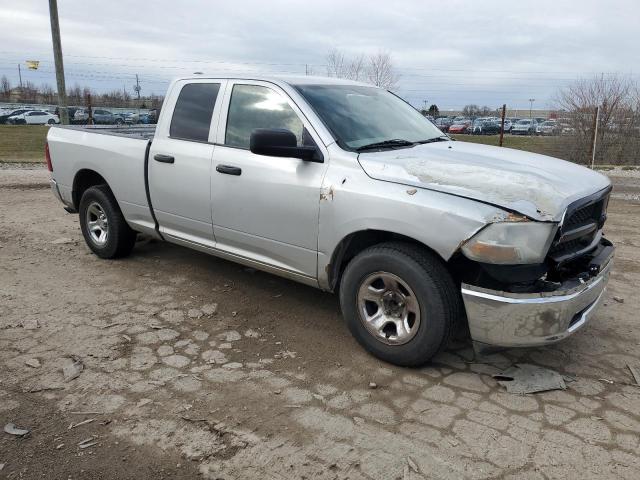 1D7RB1GP9BS687695 | 2011 Dodge ram 1500